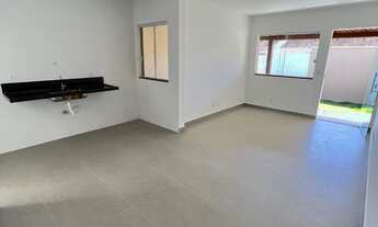 Imagem 5: Casa à venda em Guarapari-ES: Oportunidade Casa Linear no Bairro Santa Mônica, 2 quartos