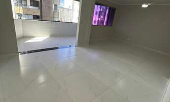 Imagem 5: Imperdível! Apartamento para locação na Praia do Morro em Guarapari-ES: 4 quartos, 1 suíte