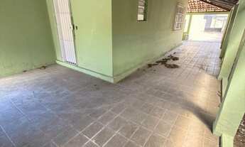 Imagem 3: Oportunidade Casa à Venda em Guarapari-ES, Bairro Perocão: 2 Quartos, 1 Suíte, 2 Salas, 2