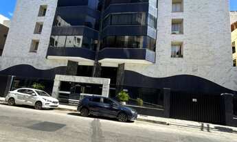 Imagem: Imperdível! Apartamento para locação