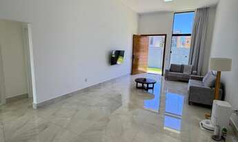 Imagem 7: Casa de alto padrão em Guarapari-ES, bairro Perocão: 3 quartos, 1 suíte, 2 salas, 2 banhei