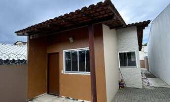 Imagem: Excelente oportunidade de locação anual