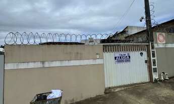 Imagem 2: Excelente oportunidade de locação anual em Guarapari-ES: Casa 2 quartos, 2 salas e área go