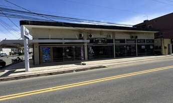 Imagem 5: Loja Comercial para Locação em Santa Mônica, Guarapari-ES: Sala, Banheiro, Vaga de Garagem