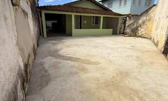 Imagem 2: Oportunidade Casa à Venda em Guarapari-ES, Bairro Perocão: 2 Quartos, 1 Suíte, 2 Salas, 2
