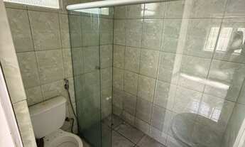 Imagem 7: Oportunidade Casa à Venda em Guarapari-ES, Bairro Perocão: 2 Quartos, 1 Suíte, 2 Salas, 2