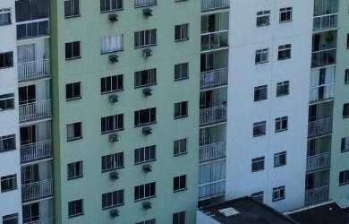 Imagem: Imperdível Apartamento à venda na Praia