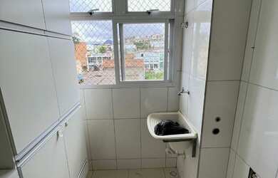 Imagem 7: Imperdível: Apartamento à venda na Praia do Morro, Guarapari-ES! 2 quartos, 2 salas, 1 ban