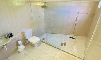 Imagem 6: Excelente Casa com 3 quartos e Espaço Gourmet no Bairro Tartaruga em Guarapari-ES