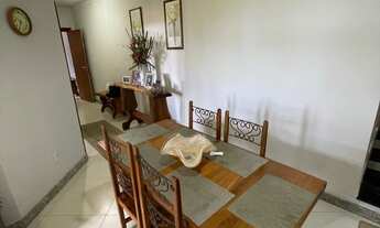 Imagem 6: Oportunidade Única: Chácara de 3 Quartos em Condados, Guarapari-ES! Casa duplex, 200m², 8