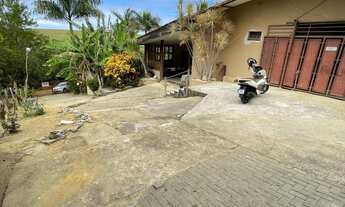 Imagem 3: Oportunidade Única: Chácara de 3 Quartos em Condados, Guarapari-ES! Casa duplex, 200m², 8