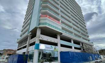 Imagem: Oportunidade única Apartamento à venda