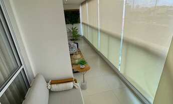 Imagem 6: Oportunidade única: Apartamento à venda na Praia do Morro em Guarapari-ES com 2 quartos, 1