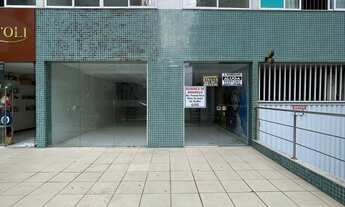 Imagem: Excelente Loja Comercial no Centro de Guarapari