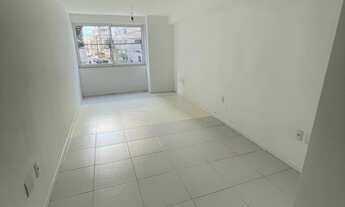 Imagem 6: Excelente Loja Comercial no Centro de Guarapari para locação anual de 40m2 com sobreloja