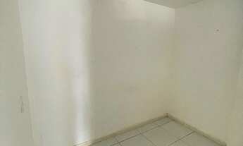 Imagem 3: Excelente Loja Comercial no Centro de Guarapari para locação anual de 40m2 com sobreloja