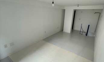 Imagem 5: Excelente Loja Comercial no Centro de Guarapari para locação anual de 40m2 com sobreloja