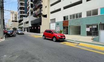 Imagem 7: Excelente Loja Comercial no Centro de Guarapari para locação anual de 40m2 com sobreloja