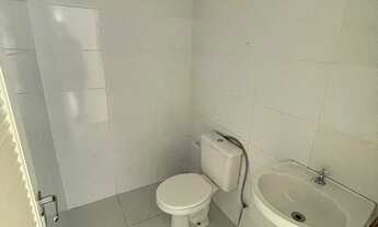 Imagem 4: Excelente Loja Comercial no Centro de Guarapari para locação anual de 40m2 com sobreloja