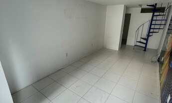 Imagem 2: Excelente Loja Comercial no Centro de Guarapari para locação anual de 40m2 com sobreloja