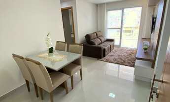 Imagem 3: Imperdível! Apartamento à venda na Praia do Morro em Guarapari-ES, 2 quartos, 1 suíte, 2 s