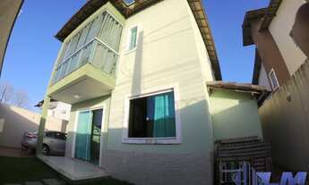 Imagem 2: Imperdível! Casa à venda em Guarapari-ES, Praia do Morro: 3 quartos, 1 suíte, 2 salas, 4 b