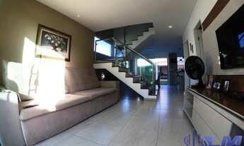 Imagem 6: Imperdível! Casa à venda em Guarapari-ES, Praia do Morro: 3 quartos, 1 suíte, 2 salas, 4 b