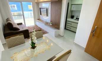 Imagem: Imperdível! Apartamento à venda na Praia