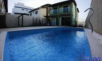 Imagem: Imperdível! Casa à venda em Guarapari-ES