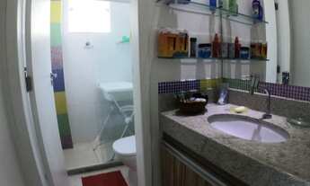 Imagem 7: Imperdível! Casa à venda em Guarapari-ES, Praia do Morro: 3 quartos, 1 suíte, 2 salas, 4 b