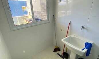 Imagem 6: Imperdível! Apartamento à venda na Praia do Morro em Guarapari-ES, 2 quartos, 1 suíte, 2 s