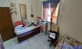 Imagem 5: Casa Linear com 2 quartos com Amplo Quintal no Bairro Santa Mônica