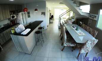 Imagem 3: Imperdível! Casa à venda em Guarapari-ES, Praia do Morro: 3 quartos, 1 suíte, 2 salas, 4 b