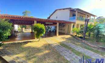 Imagem: Imperdível Casa de Luxo com 5 Quartos e