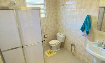 Imagem 4: Imperdível Casa de Luxo com 5 Quartos e 3 Suítes em Guarapari-ES, Bairro Santa Mônica. Esp