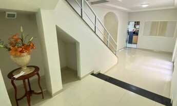 Imagem 5: Imperdível Casa de Luxo com 5 Quartos e 3 Suítes em Guarapari-ES, Bairro Santa Mônica. Esp