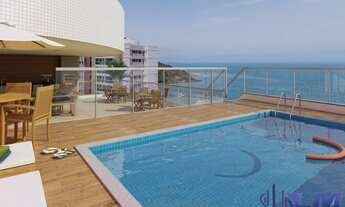 Imagem: Residencial COSTA DOURADA Apartamento na