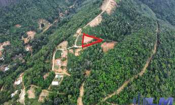 Imagem 2: Oportunidade: Terreno à venda em Guarapari-ES, na Comunidade Urbana de Jaboti, 1.000m² pró