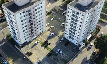 Imagem: Oportunidade - Apartamento com 2 quartos