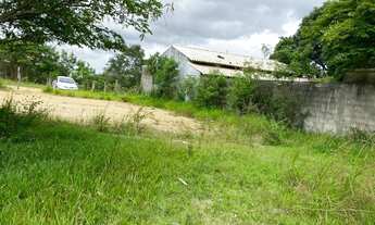 Imagem 3: Excelente Terreno com aproximadamente 300m² de frente para prefeitura de guarapari