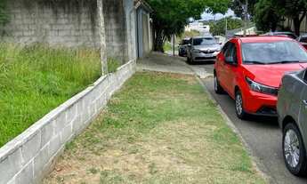 Imagem 4: Excelente Terreno com aproximadamente 300m² de frente para prefeitura de guarapari