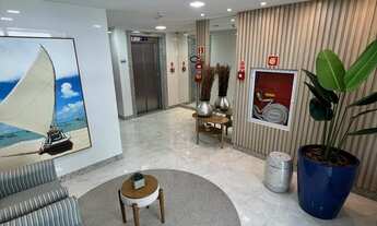 Imagem 3: OPORTUNIDADE IMPERDÍVEL: Apartamento à venda no Centro de Guarapari-ES, 2 quartos, 1 suíte