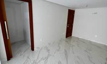Imagem 5: OPORTUNIDADE IMPERDÍVEL: Apartamento à venda no Centro de Guarapari-ES, 2 quartos, 1 suíte