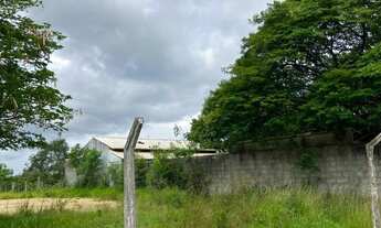 Imagem 1: Excelente Terreno com aproximadamente 300m² de frente para prefeitura de guarapari