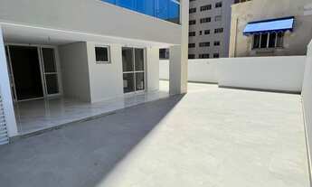 Imagem 6: OPORTUNIDADE IMPERDÍVEL: Apartamento à venda no Centro de Guarapari-ES, 2 quartos, 1 suíte