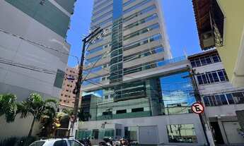 Imagem: OPORTUNIDADE IMPERDÍVEL Apartamento à