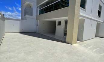 Imagem 7: OPORTUNIDADE IMPERDÍVEL: Apartamento à venda no Centro de Guarapari-ES, 2 quartos, 1 suíte