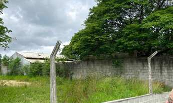 Imagem 2: Excelente Terreno com aproximadamente 300m² de frente para prefeitura de guarapari