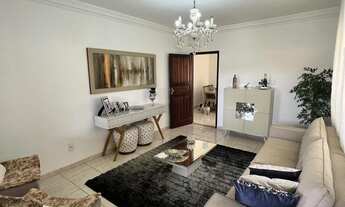 Imagem 3: Excelente Casa Linear no Bairro Itabebussu 3 Quartos com Lazer Completo Ótima Localização