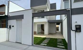 Imagem: LOCAÇÃO ANUAL - Linda Duplex para Locação